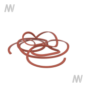 Ventildeckeldichtung - More 1