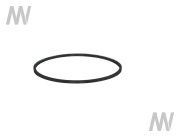 O-Ring - More 1