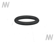 O-ring - More 1