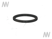 O-Ring - More 1