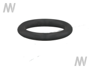 O-Ring f. Ventildeckel - More 1