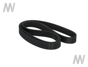 Rillenriemen 8PK - 1700 - More 1