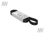 Rillenriemen 8PK - 1365 - More 1