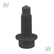 Spezialschraube - More 1