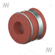 Ventilschaftdichtung - More 1