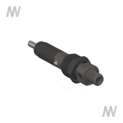 Einspritzduese 5150 - More 1