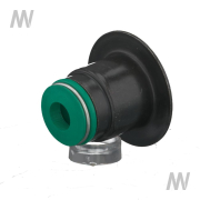 Ventilschaftabdichtung - More 1