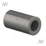 Distanzstueck - More 1