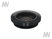 Schwingungsdämpfer - More 1