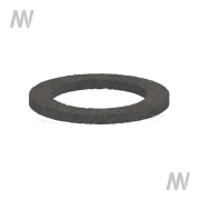 Friction disc - More 1