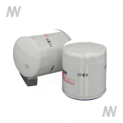 ENGINE OIL FILTER - More 1