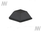 Distanzstück - More 1