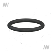 O-Ring - More 1