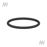 O-Ring - More 1