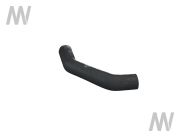 Kühlerschlauch - More 1