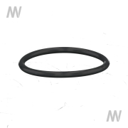 O-Ring - More 1