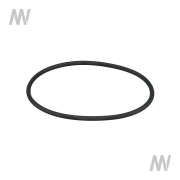 O-Ring - More 1