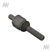 Axial joint APL330/335/345 - More 1