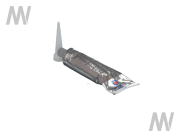 Flaechendichtung fluessig - More 1