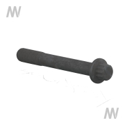 BOLT - More 1