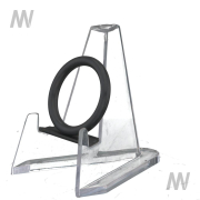 O-Ring - More 1