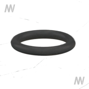 O-Ring f. Turbo-Rohrleitung - More 1