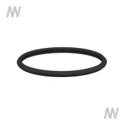 Dichtung Thermostat - More 1