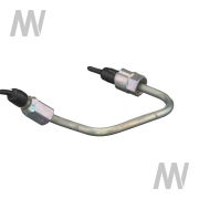 Tube injector fuel - More 1