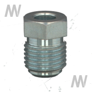 Nut - More 1