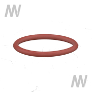 O Ring - More 1