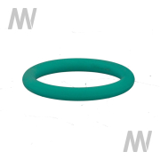 O-Ring - More 1