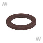 Wellendichtring 65 x 90 x 10 - More 1