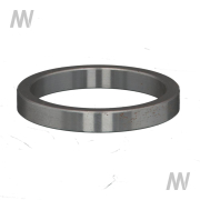 Ring - More 1