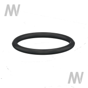 O-Ring - More 1
