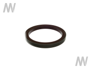 Dichtung 190 x 155 x 17.5 - More 1