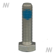 Sechskantschraube M12 x 45mm - More 1
