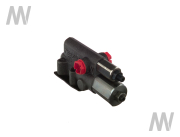 Pilot-Ventil  DFR 1 - More 1