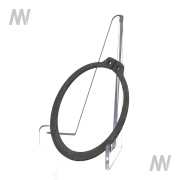 Sprengring - More 1