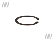 Sprengring - More 1