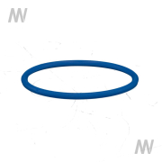 O-Ring  35x2 - More 1