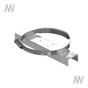 HOSE CLAMP - More 1