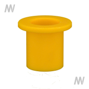 Buchse nylon - More 1