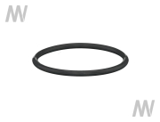 O-Ring 53,5 x 3,5 - More 1
