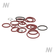 Kit-seal - More 1