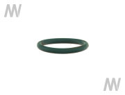 O-Ring f. Klimaanlage - More 1