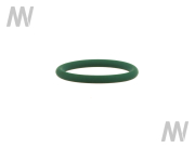 O-Ring - More 1