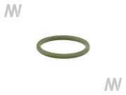 O-Ring Motorölablassschraube - More 1