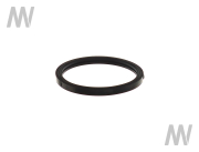Dichtung f. Thermostat - More 1