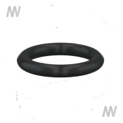 O-Ring 17,04 x 3,53 mm - More 1