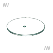 O-Ring - More 1